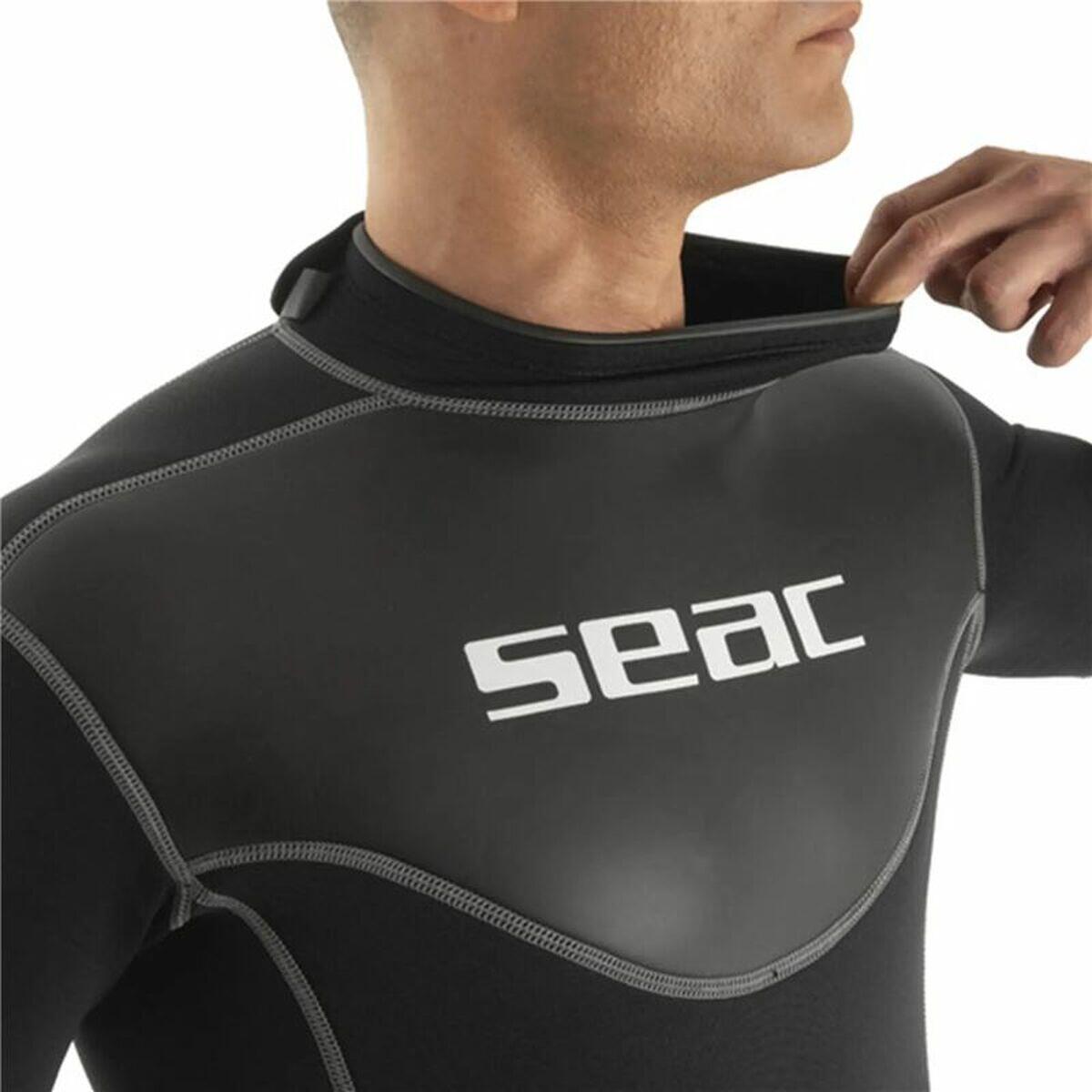 Néoprène Seac Sense Homme 3/5