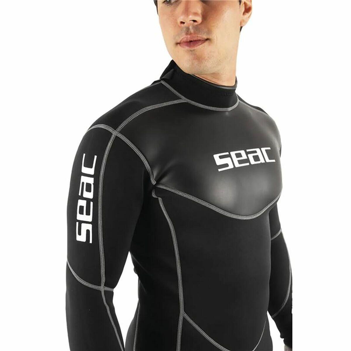 Néoprène Seac Sense Homme 2/5