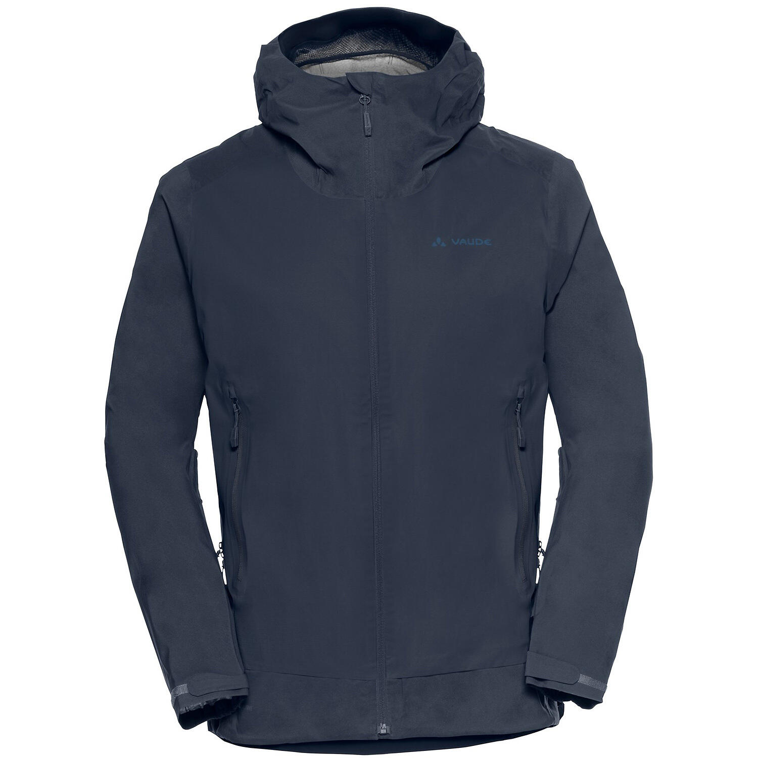 VAUDE picture
