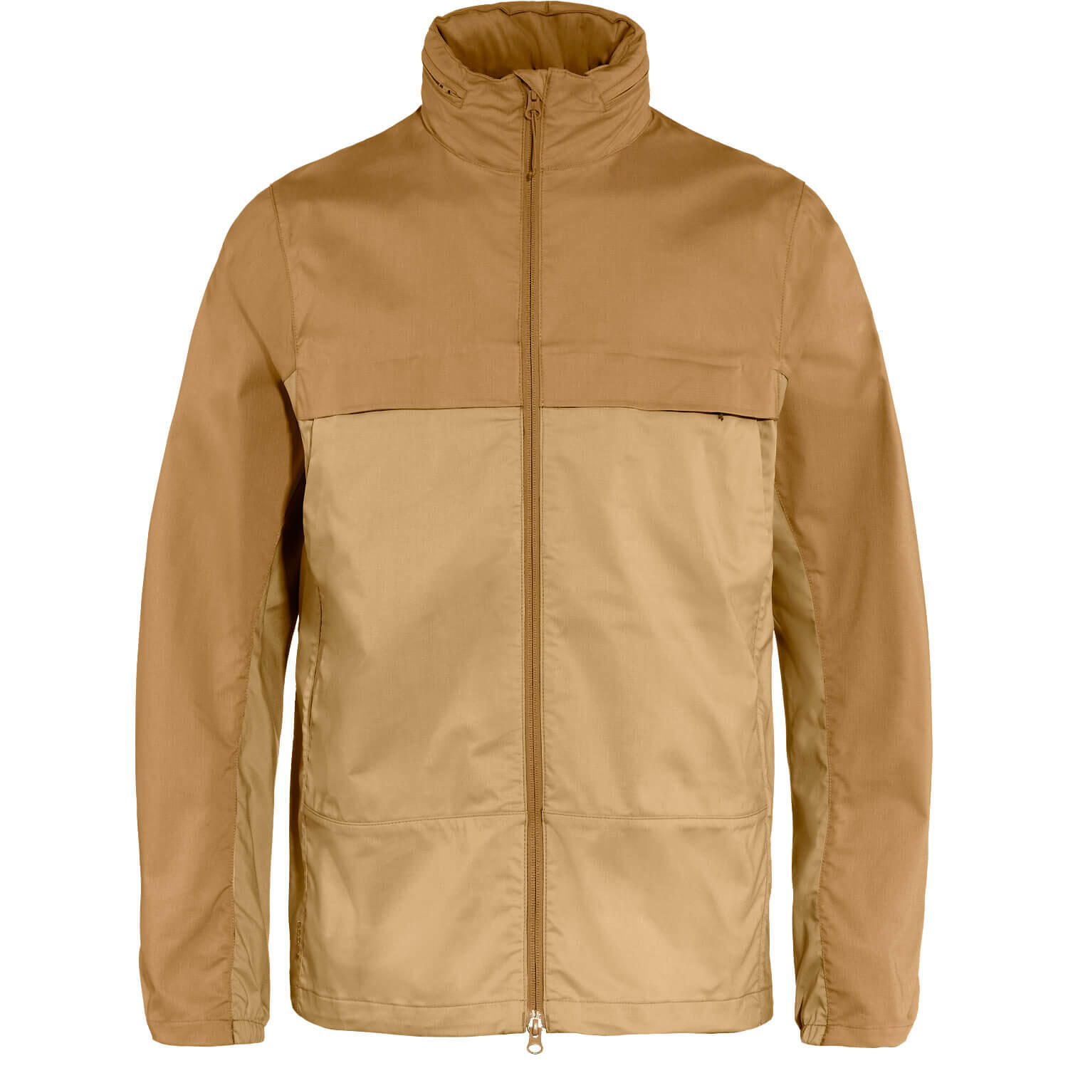 FJALLRAVEN picture