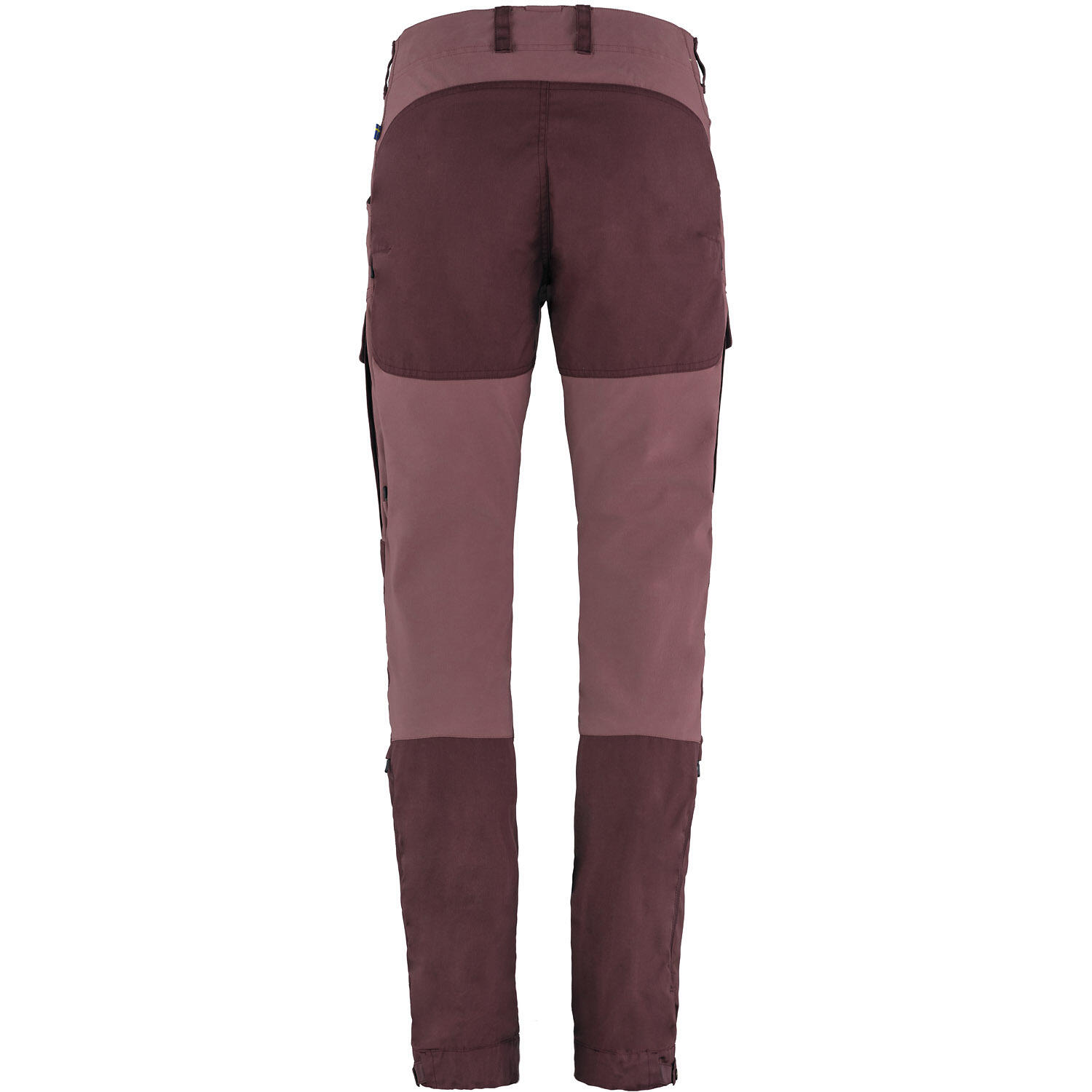 Damen Outdoorhose Keb 3/6