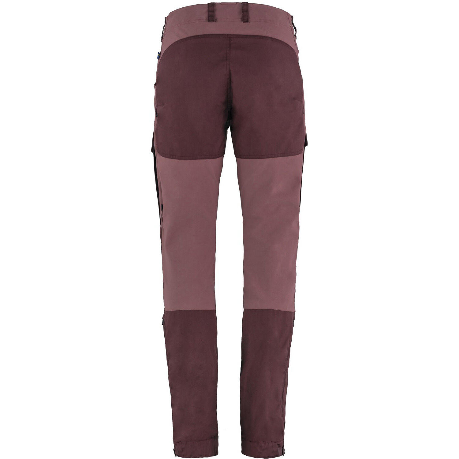Damen Outdoorhose Keb 4/6