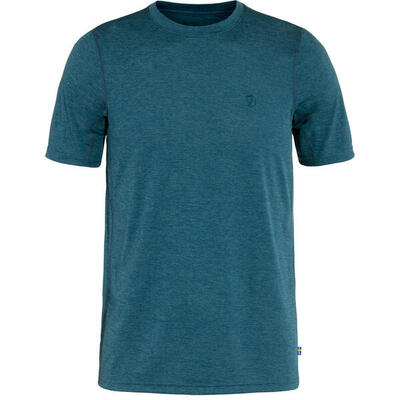 T-Shirt Abisko Day Hike