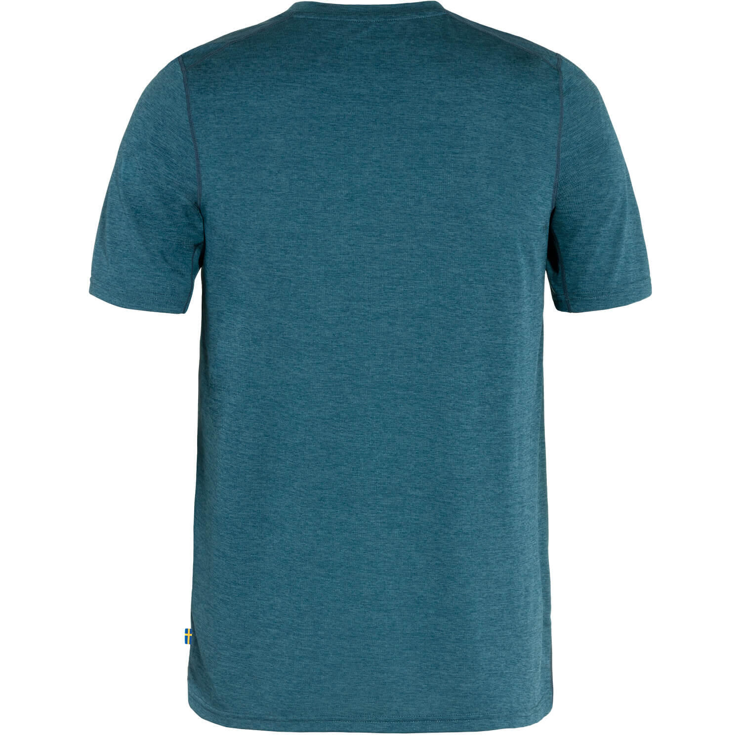 T-Shirt Abisko Day Hike 3/5