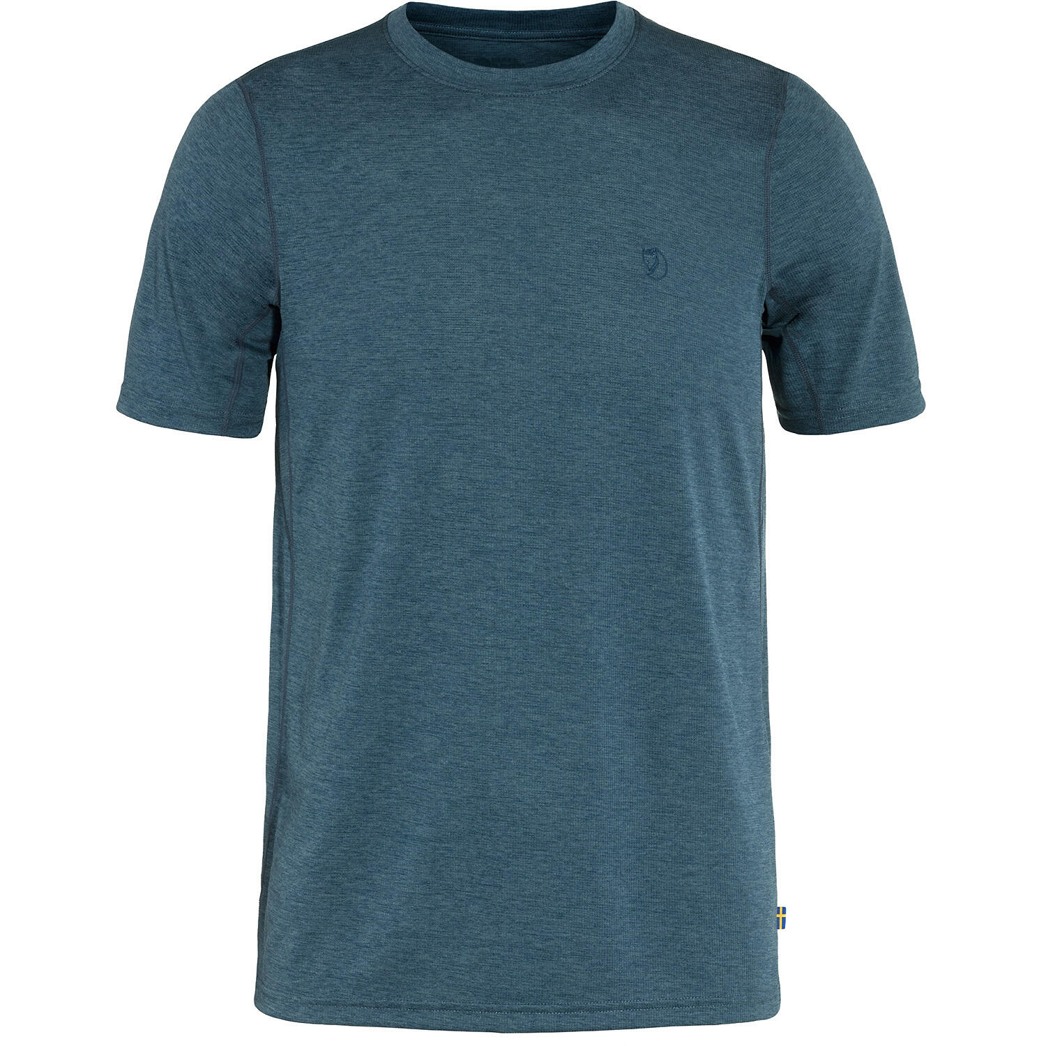 T-Shirt Abisko Day Hike 2/5