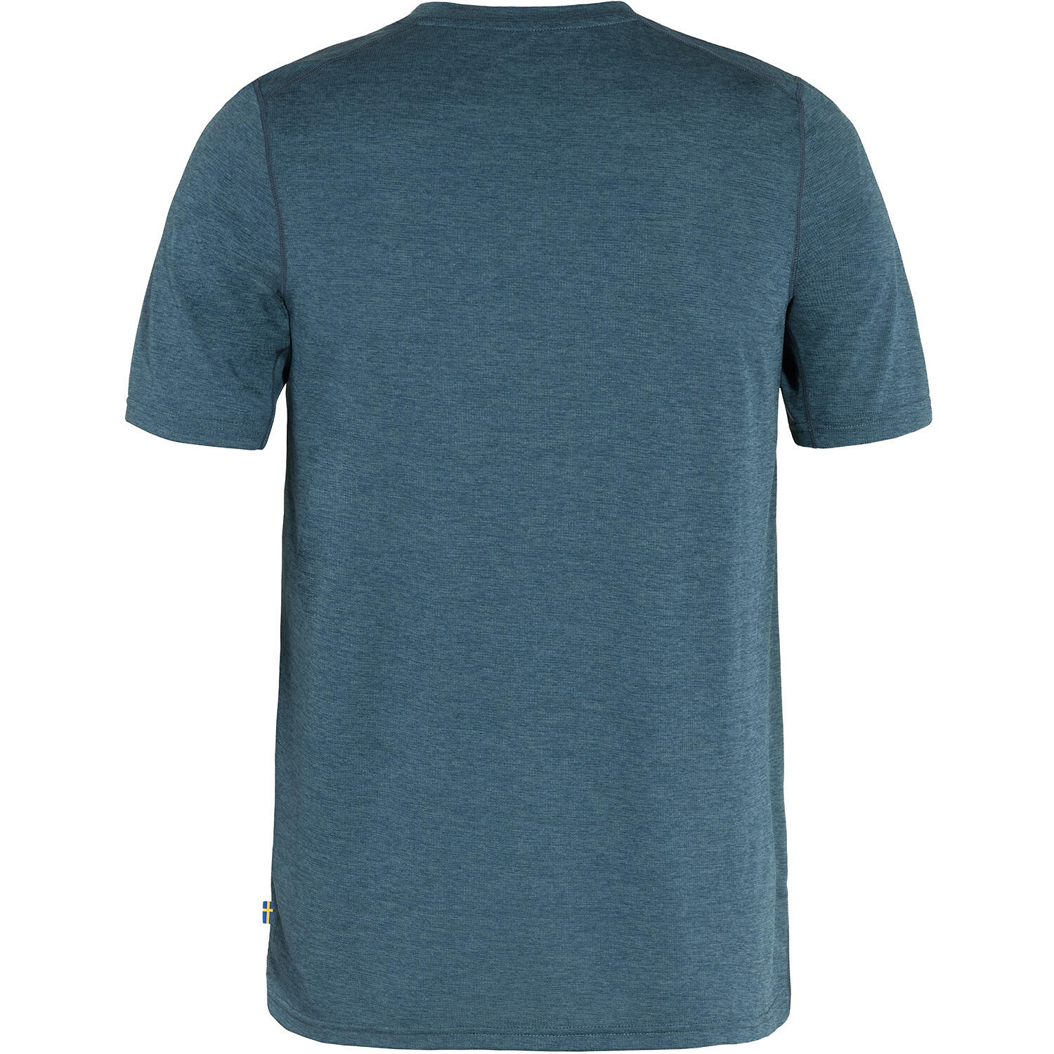 T-Shirt Abisko Day Hike 5/5
