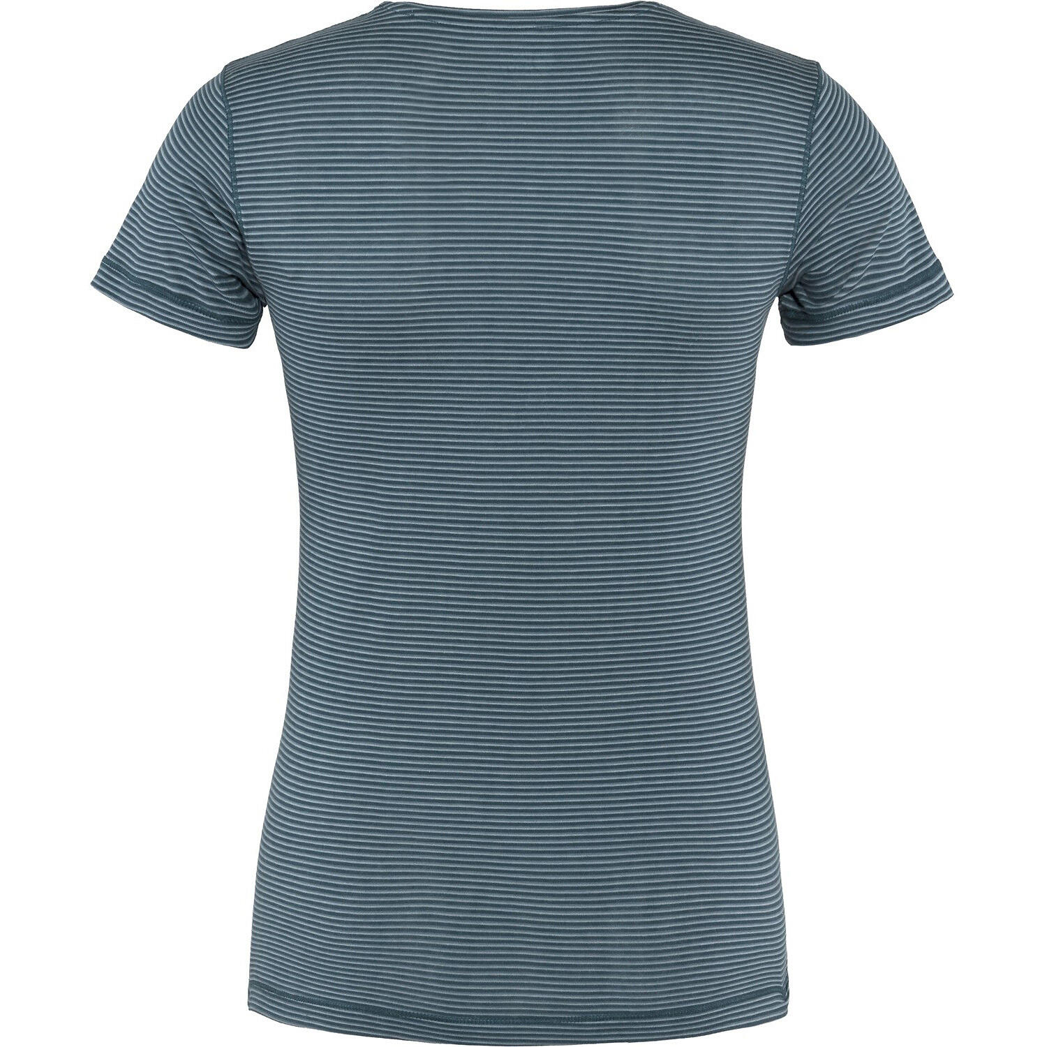 T-Shirt Abisko Cool 3/3