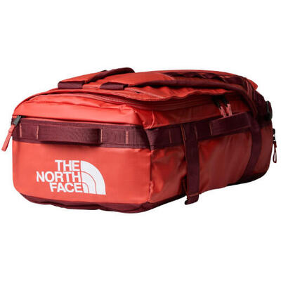 Torba turystyczna The North Face Base Camp Voyager Duffel 32L