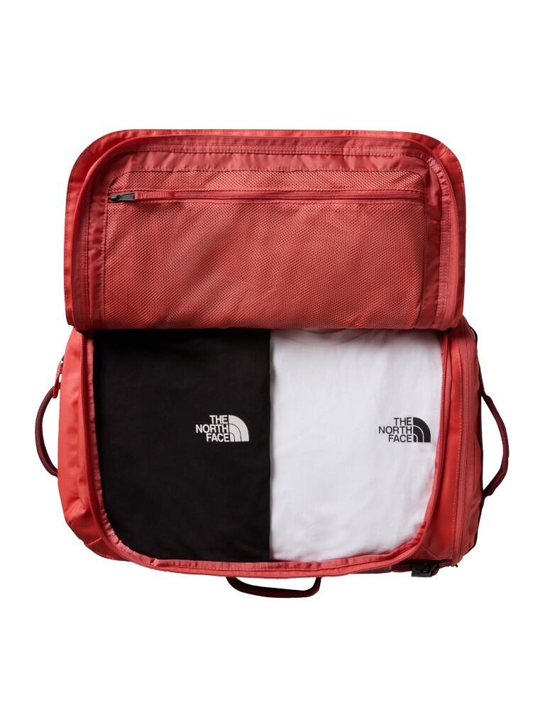 Torba turystyczna The North Face Base Camp Voyager Duffel 32L 3/7