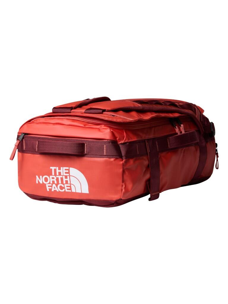 Torba turystyczna The North Face Base Camp Voyager Duffel 32L 2/7