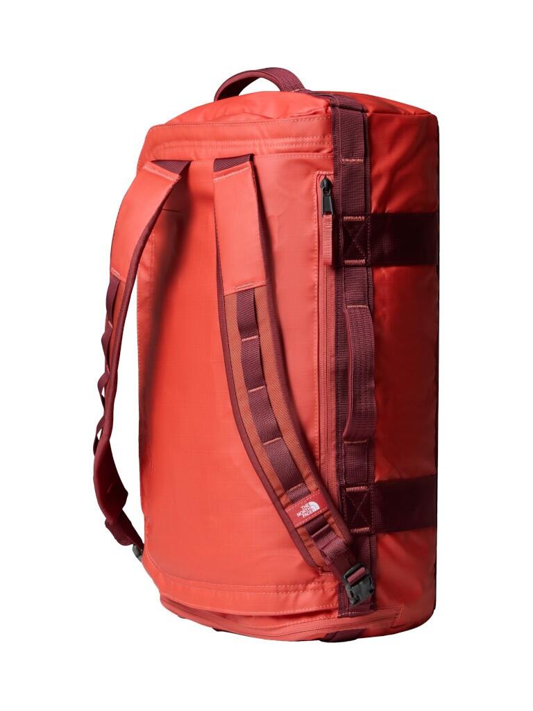 Torba turystyczna The North Face Base Camp Voyager Duffel 32L 4/7