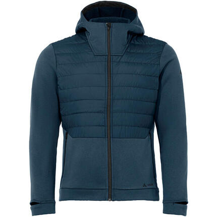 Funktionsjacke MENS COMYOU FLEECE JACKET