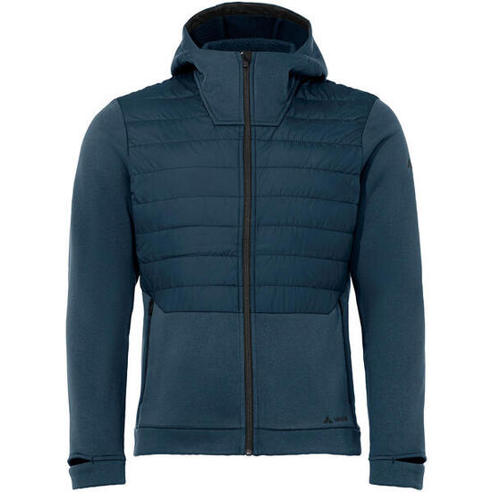 Funktionsjacke MENS COMYOU FLEECE JACKET