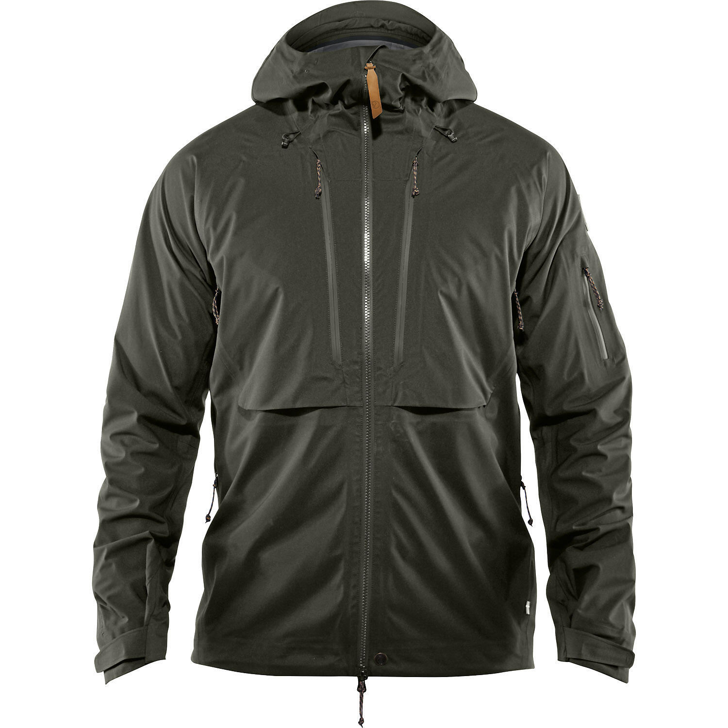 FJALLRAVEN picture