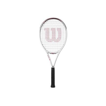 Raqueta de tenis Wilson Pro Staff RXT 105