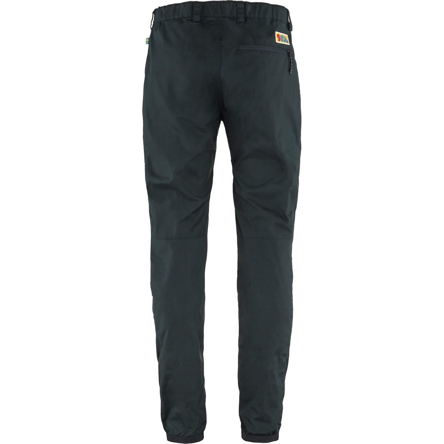 Herren Freizeithose Vardag 3/3