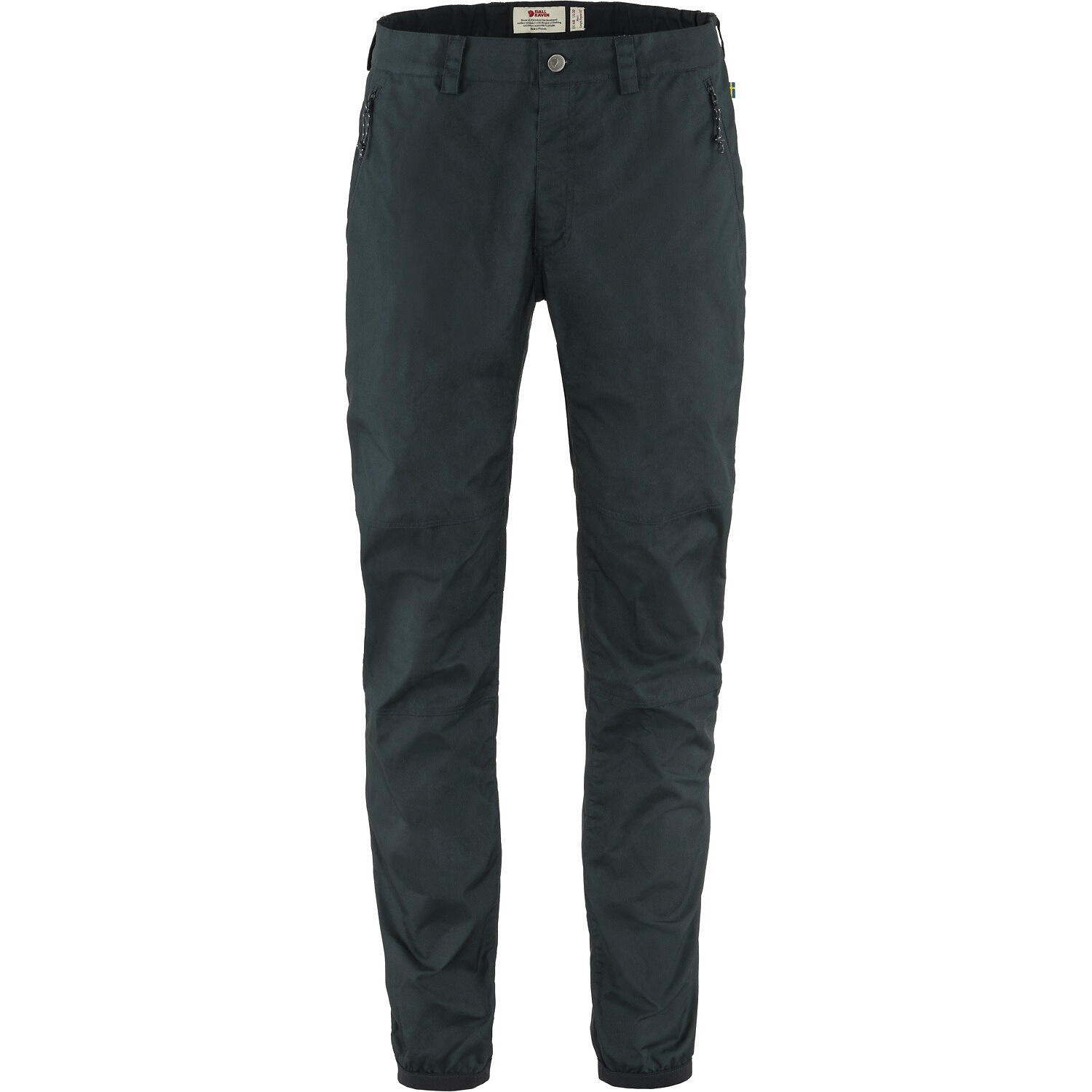 FJALLRAVEN picture