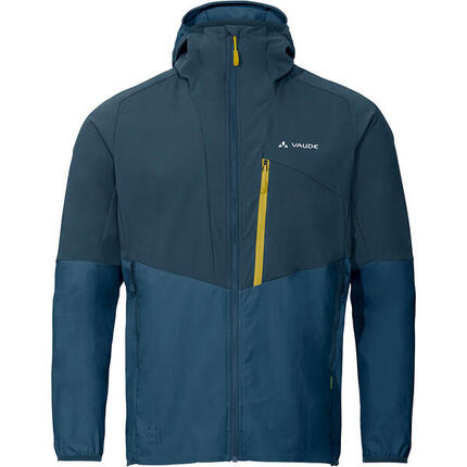 Herren Funktionsjacke MENS TEKOA JACKET