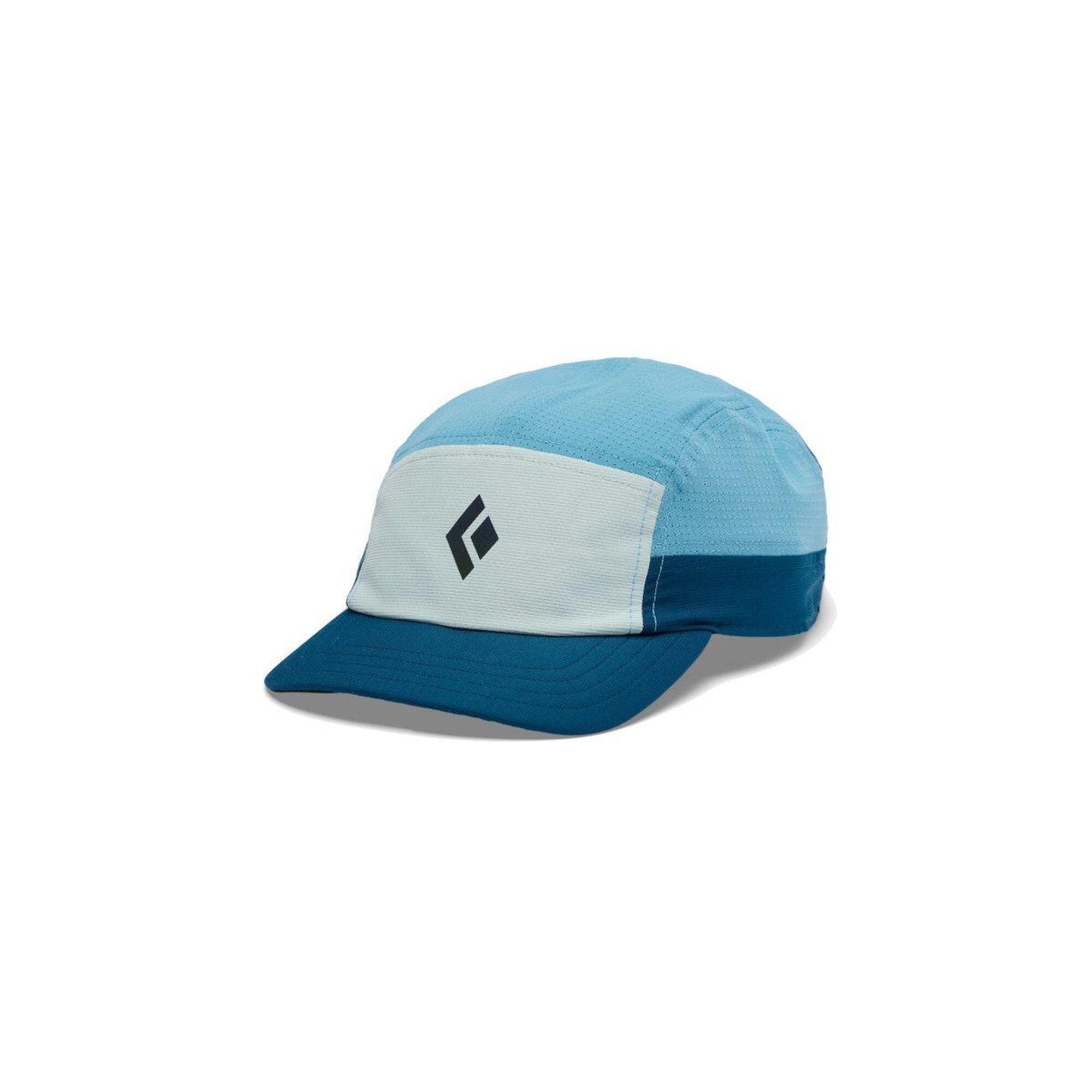 8036f321-84a5-4a1f-889e-edee8c46a0d8_c5