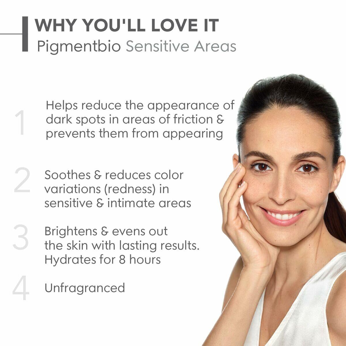 Crème de jour Bioderma Peau sensible 5/5