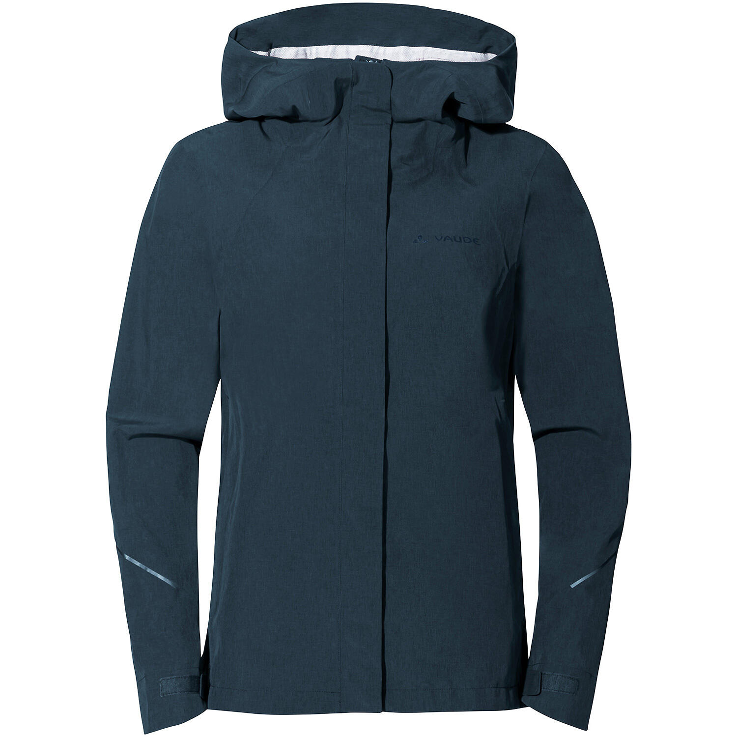 VAUDE picture