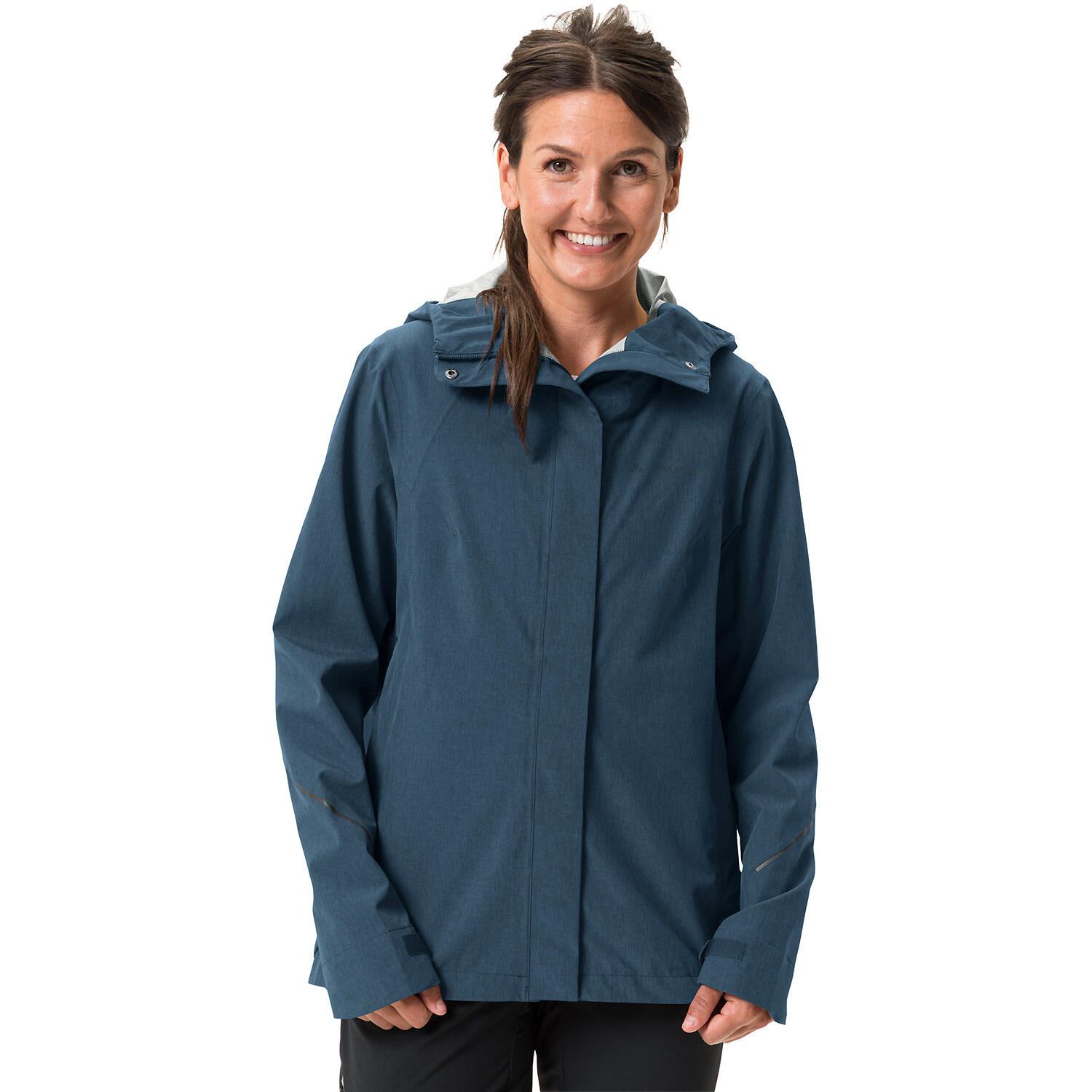 VAUDE Jacke Women's Yaras Jacket V 3/7