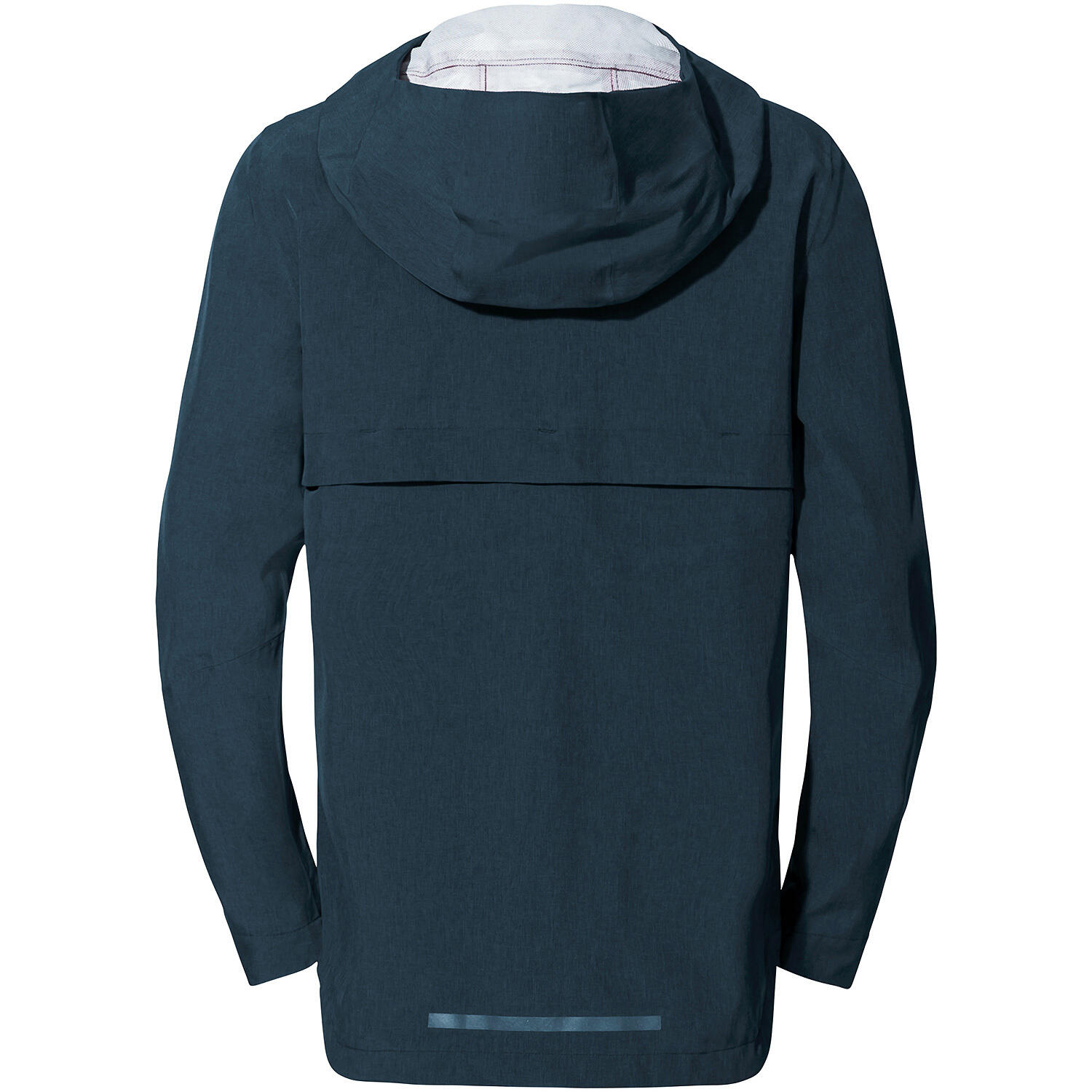 VAUDE Jacke Women's Yaras Jacket V 2/7