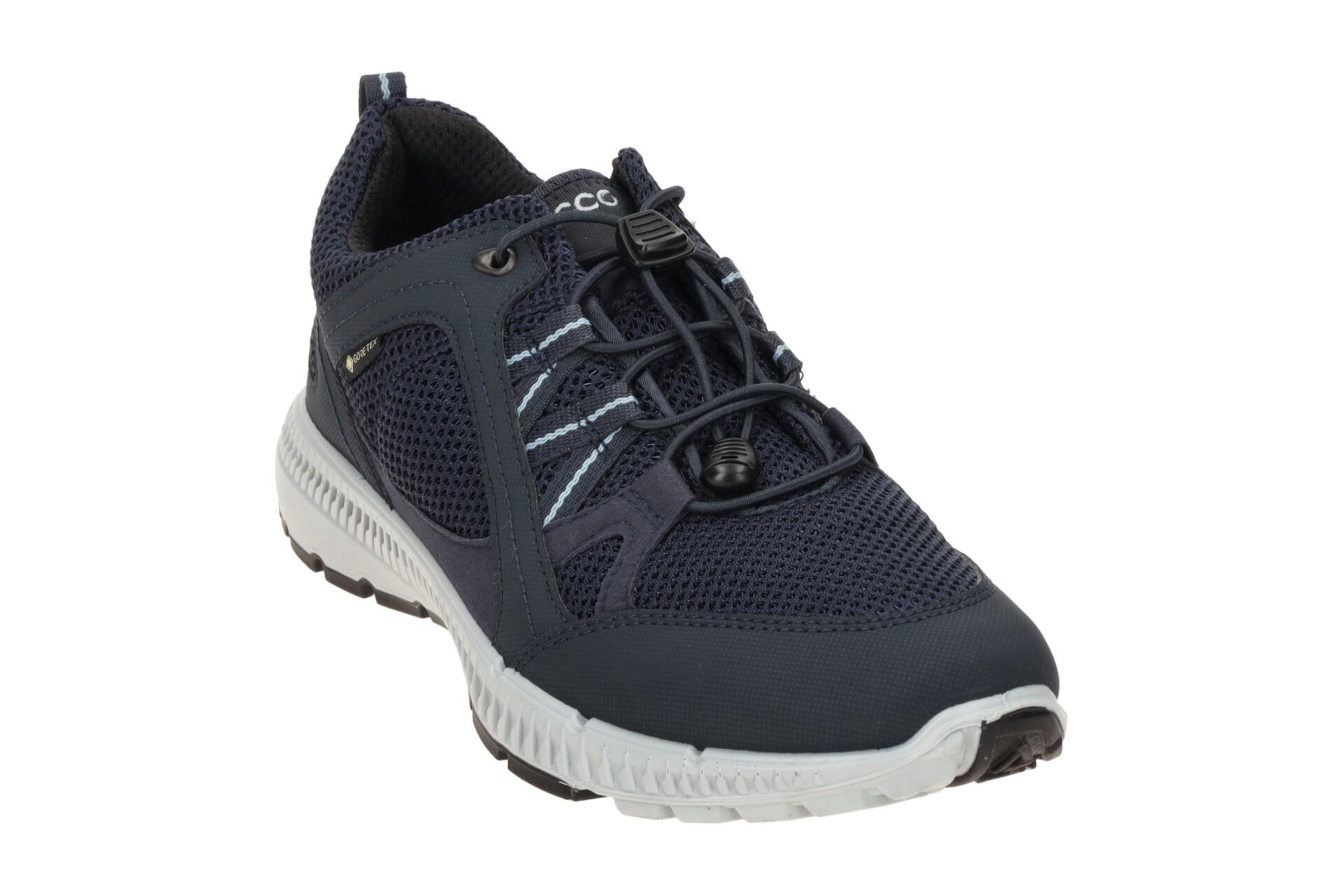 Buty do chodzenia damskie Ecco Terracruise Ll W Tex Gtx 3/7