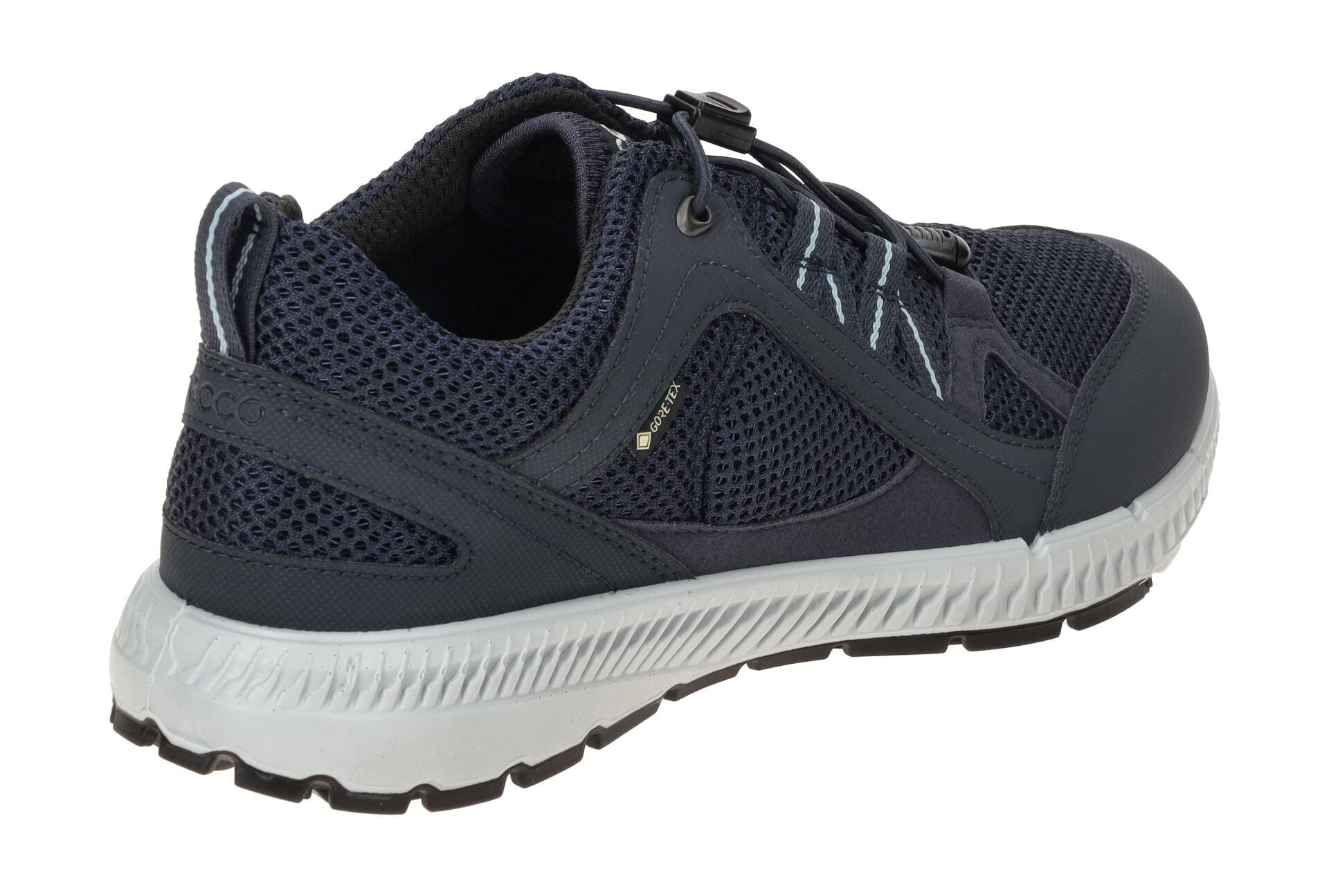 Buty do chodzenia damskie Ecco Terracruise Ll W Tex Gtx 4/7