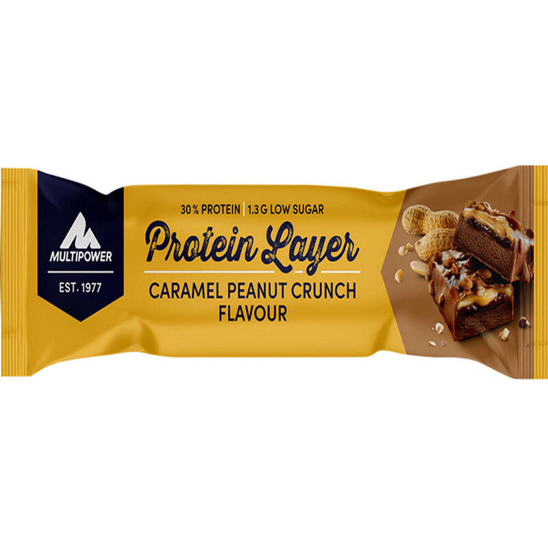 7cdf614b-1832-4c37-8e87-5baf3328dc54_g143