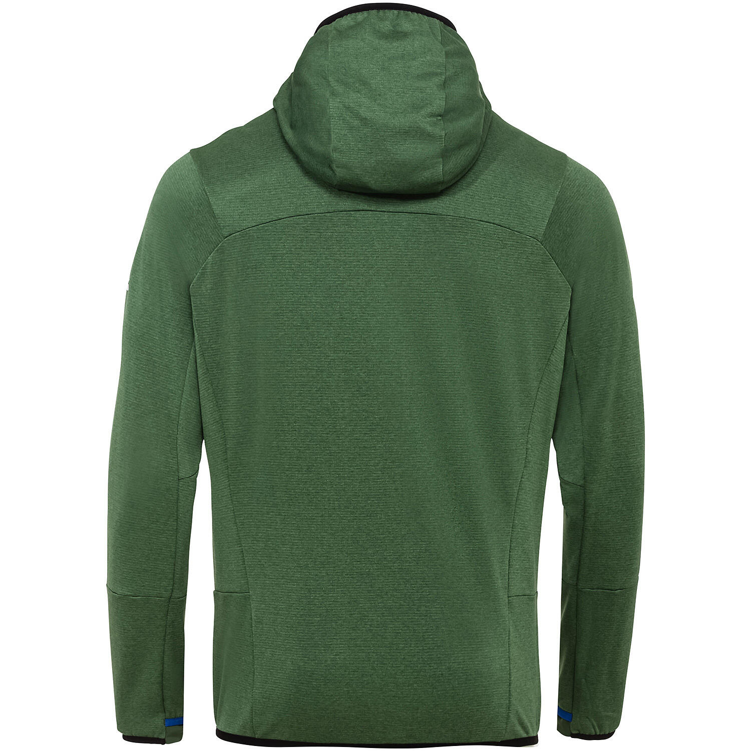 Herren Funktionsjacke MENSMONVISO FLEECE JACKET II 2/7