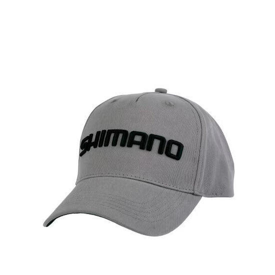 Casquette de baseball Shimano