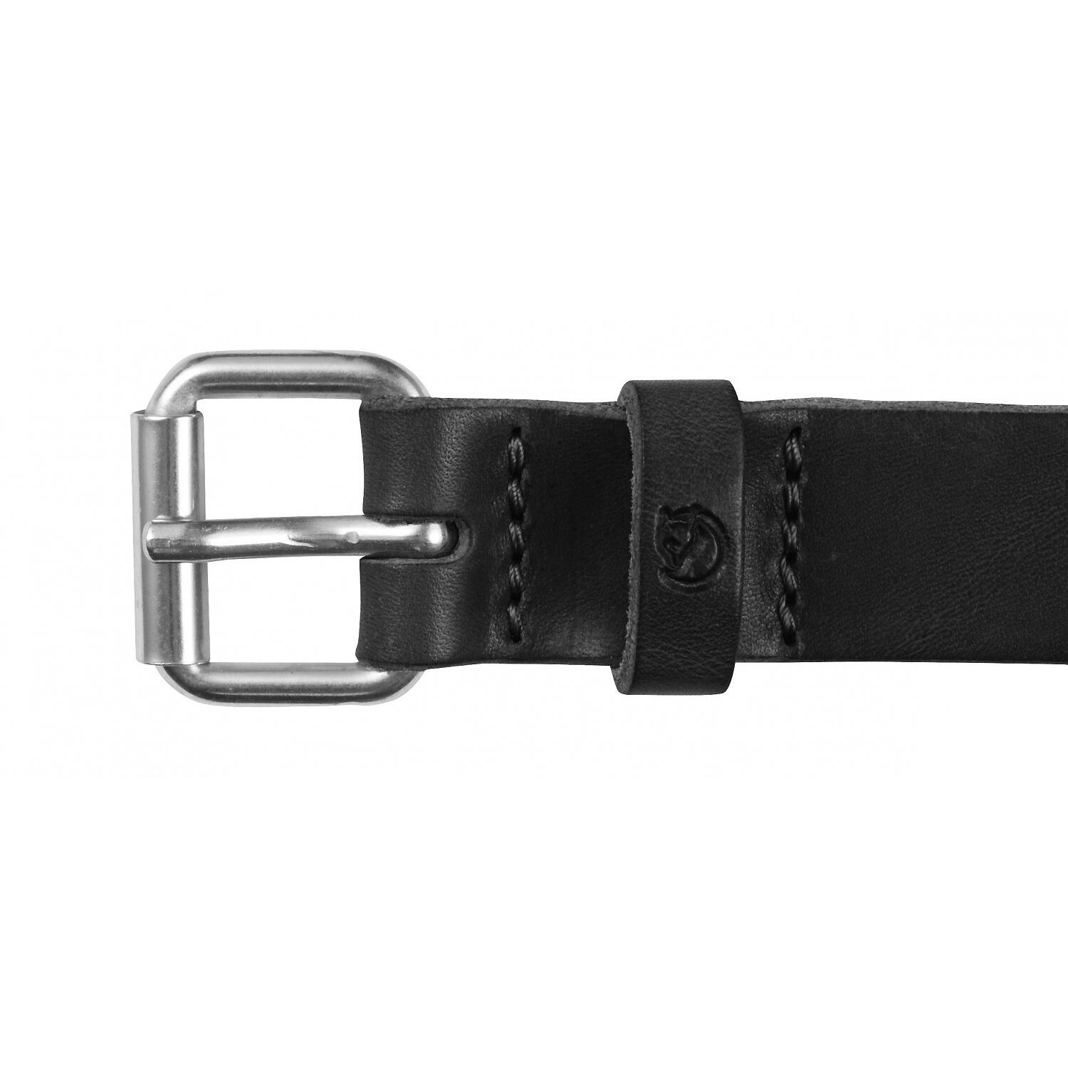 Unisex Hosengürtel Singi Belt 2.5 cm 3/3