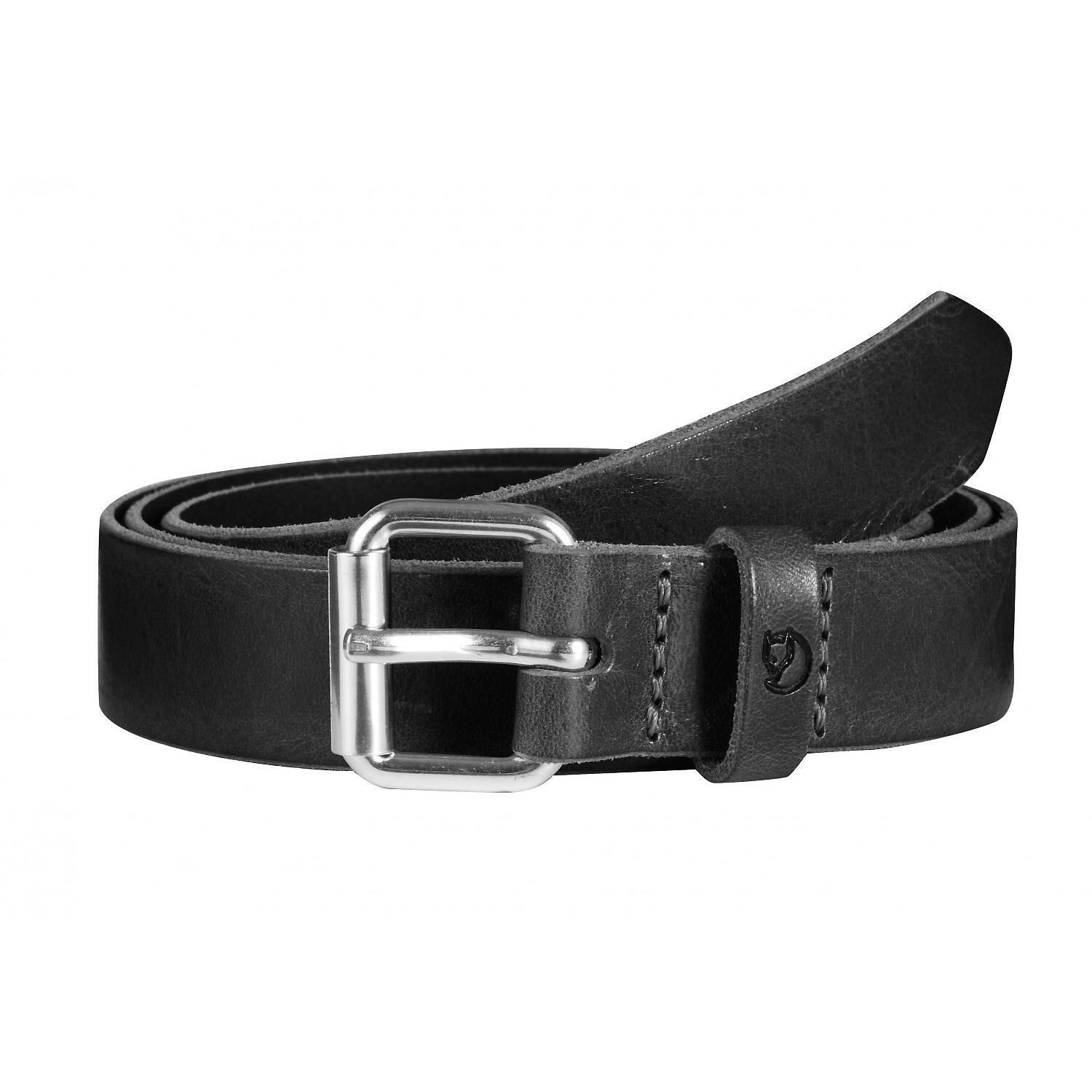 Unisex Hosengürtel Singi Belt 2.5 cm 2/3
