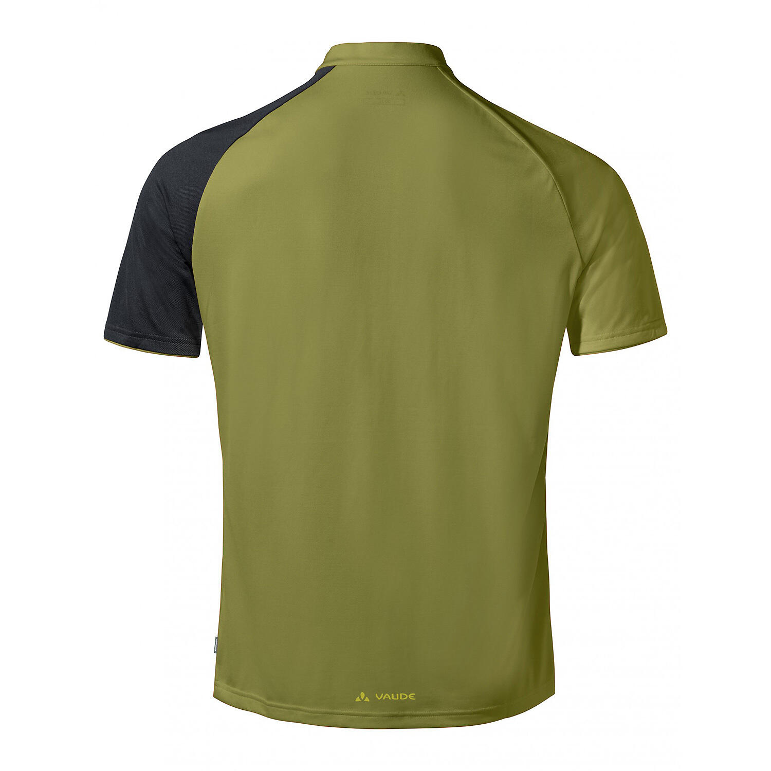 Herren T-Shirt MENS ALTISSIMO PRO SHIRT 2/7