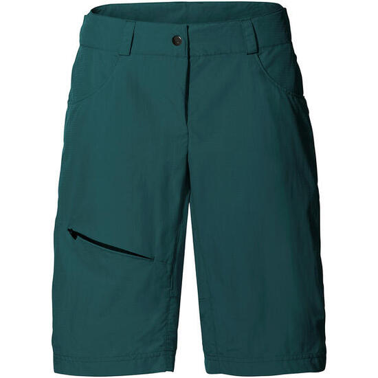 Damen Shorts VAUDE Tamaro II
