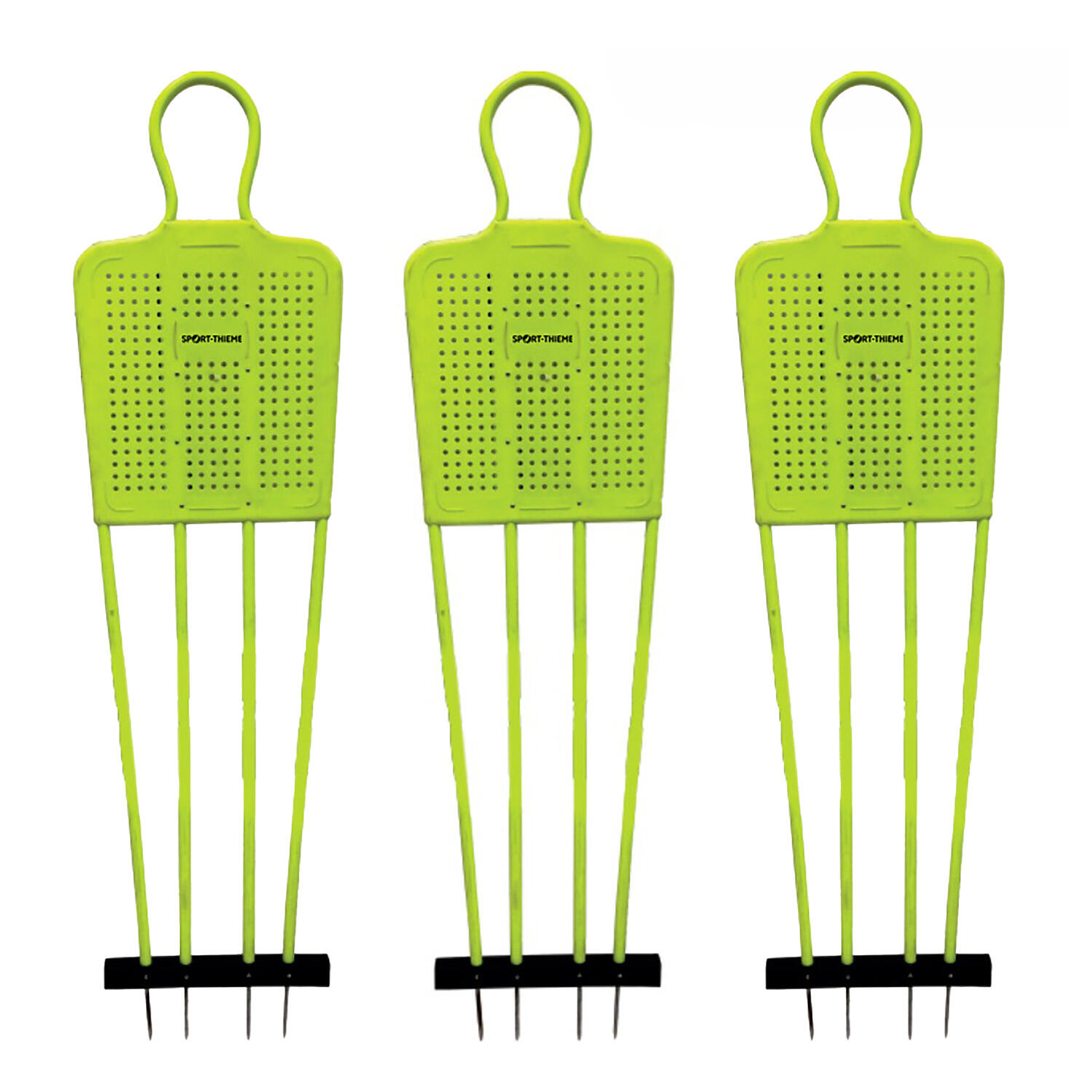 SPORT-THIEME picture