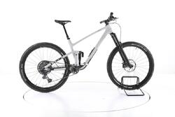 Reconditionné - Cube Stereo ONE55 C:62 Race 2023 - Très Bon