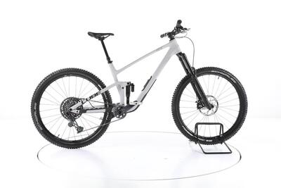 Ricondizionata · Cube Stereo ONE55 C:62 Race · Buone condizioni