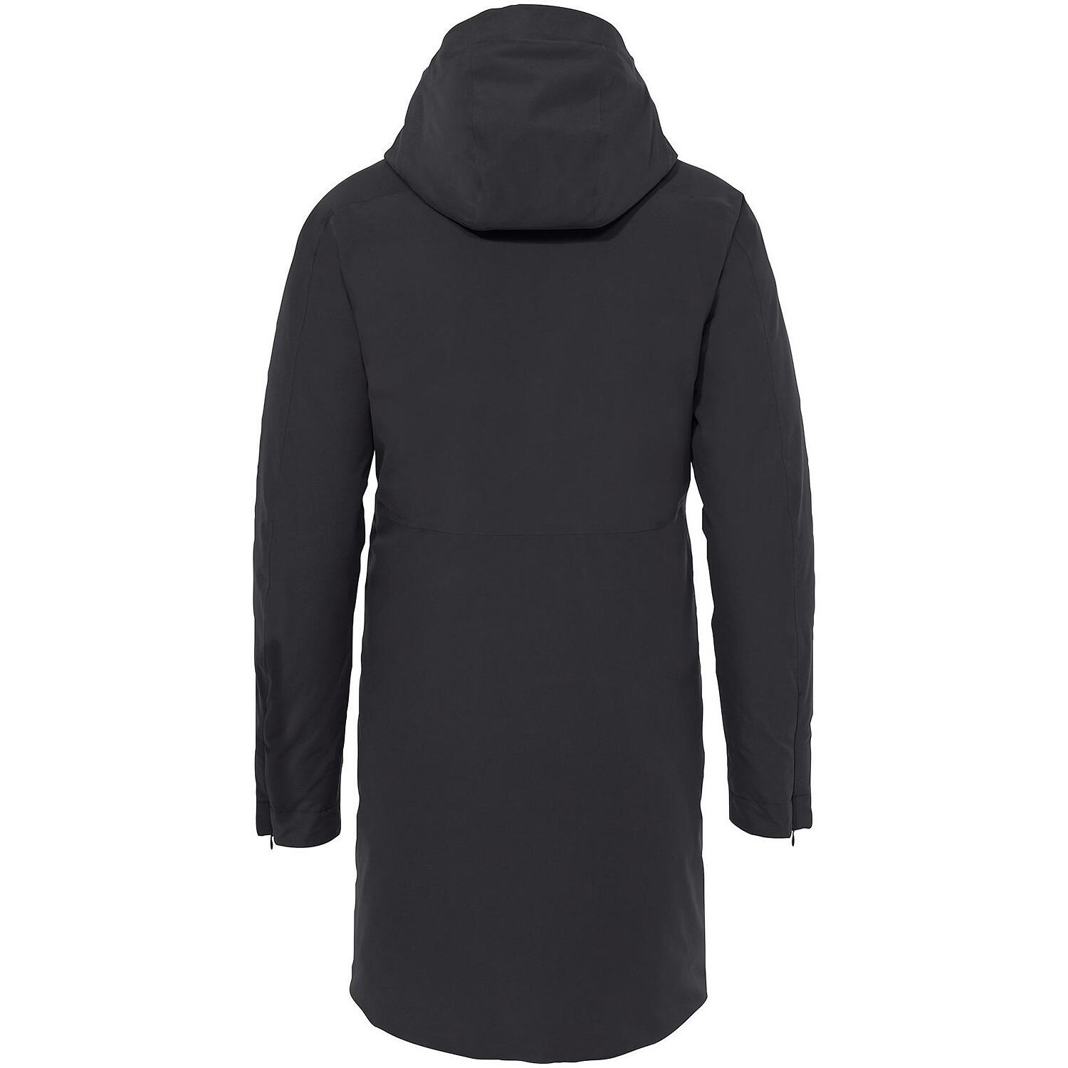 Damen Jacke WOMENSMINEO COAT III 2/7