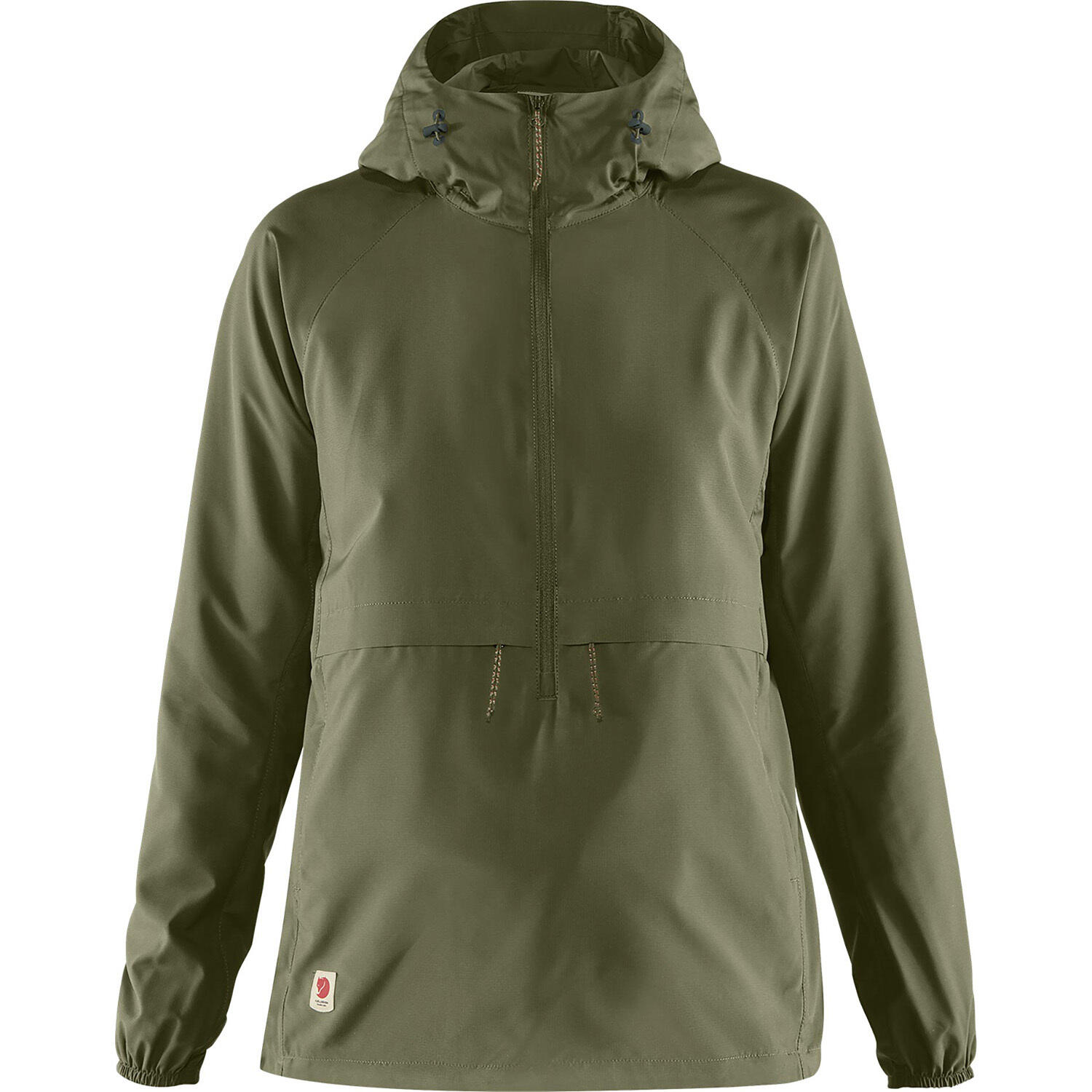 FJALLRAVEN picture