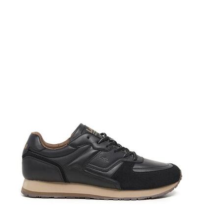 Chaussure de randonnée Baskets Homme Lois 64495 Noi