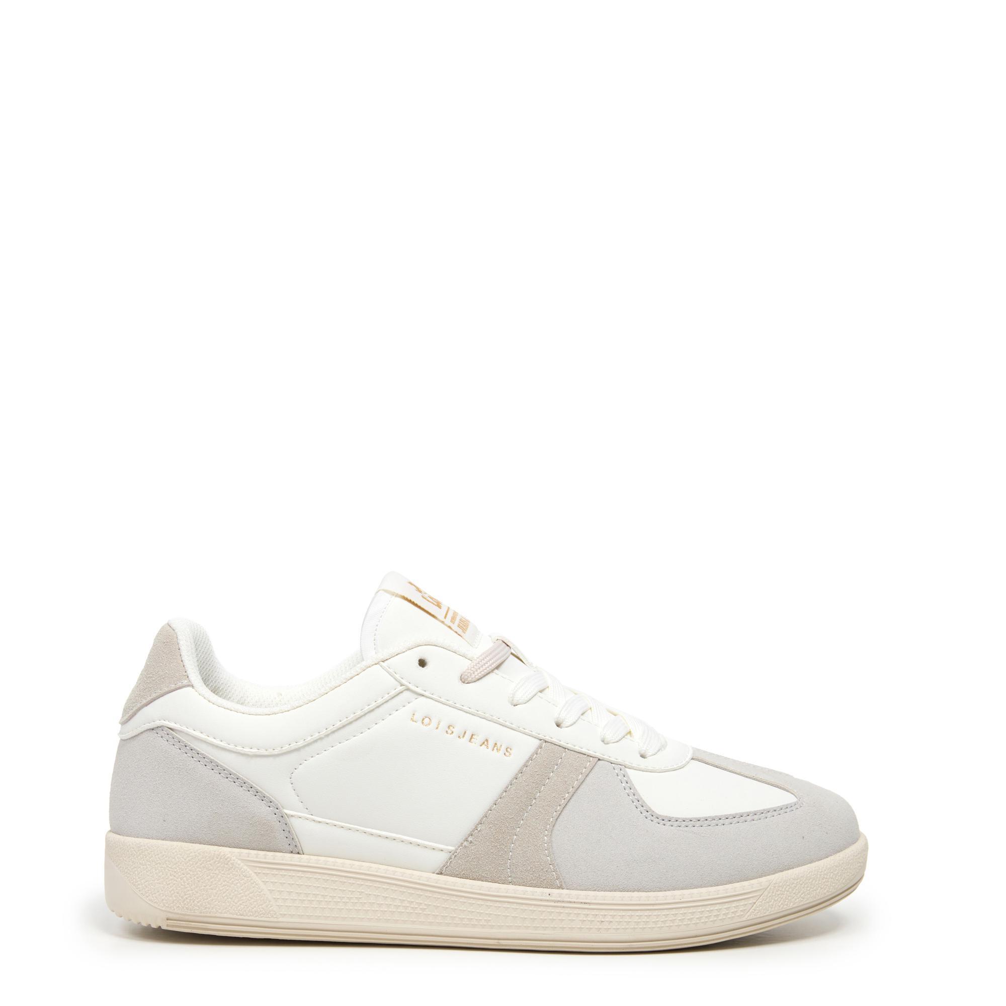 blanco