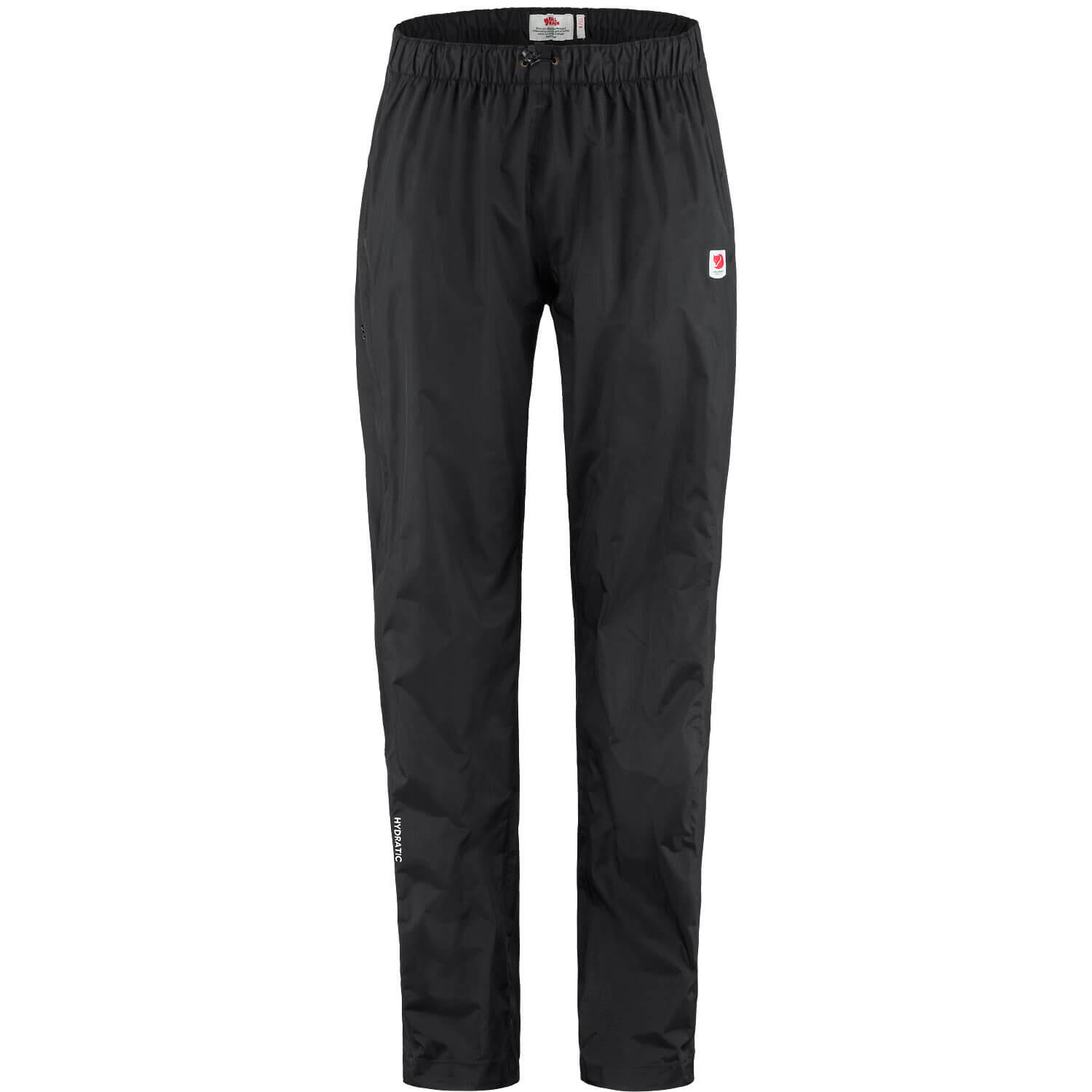 FJALLRAVEN picture