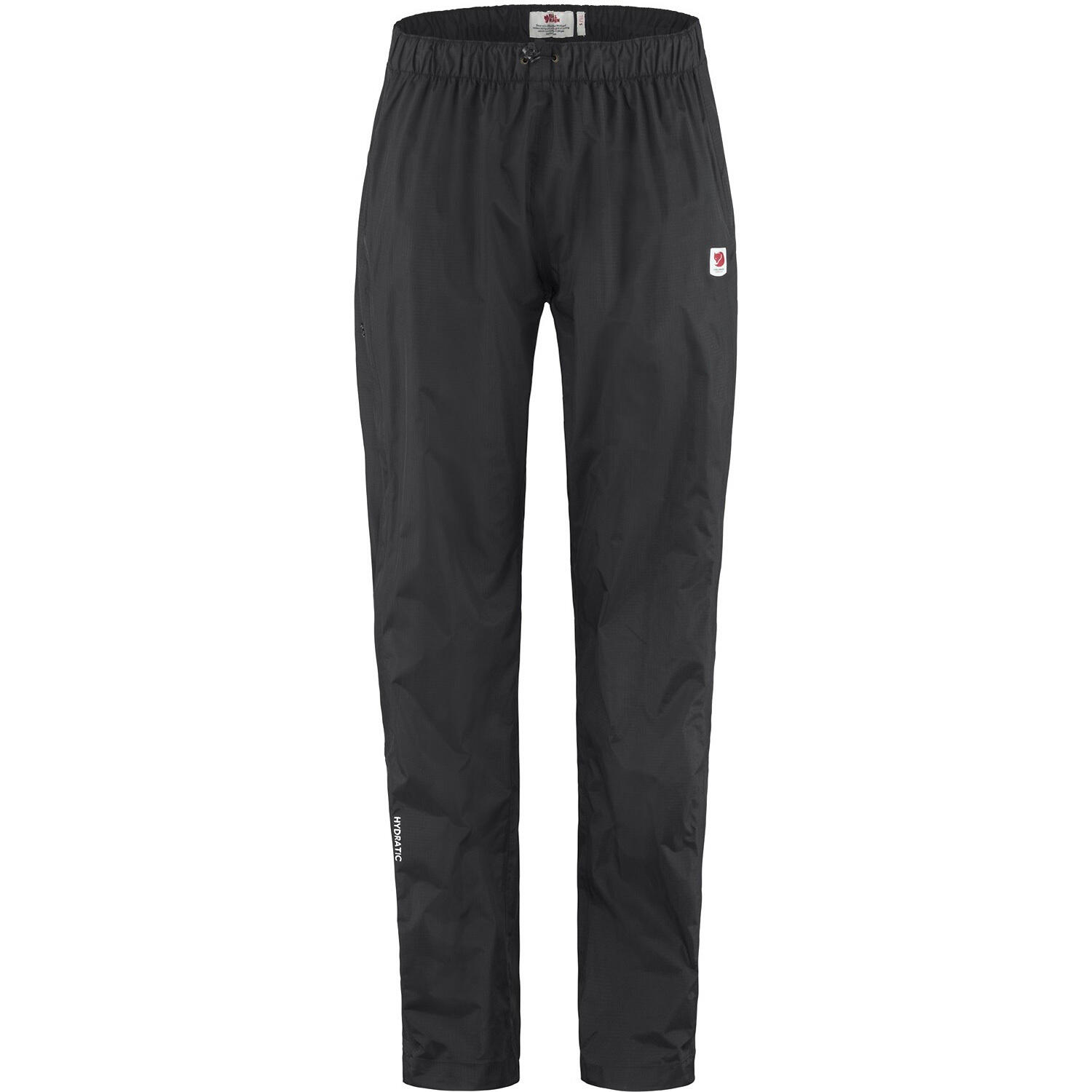 Damen Outdoorhose High Coast Hydratic 3/7