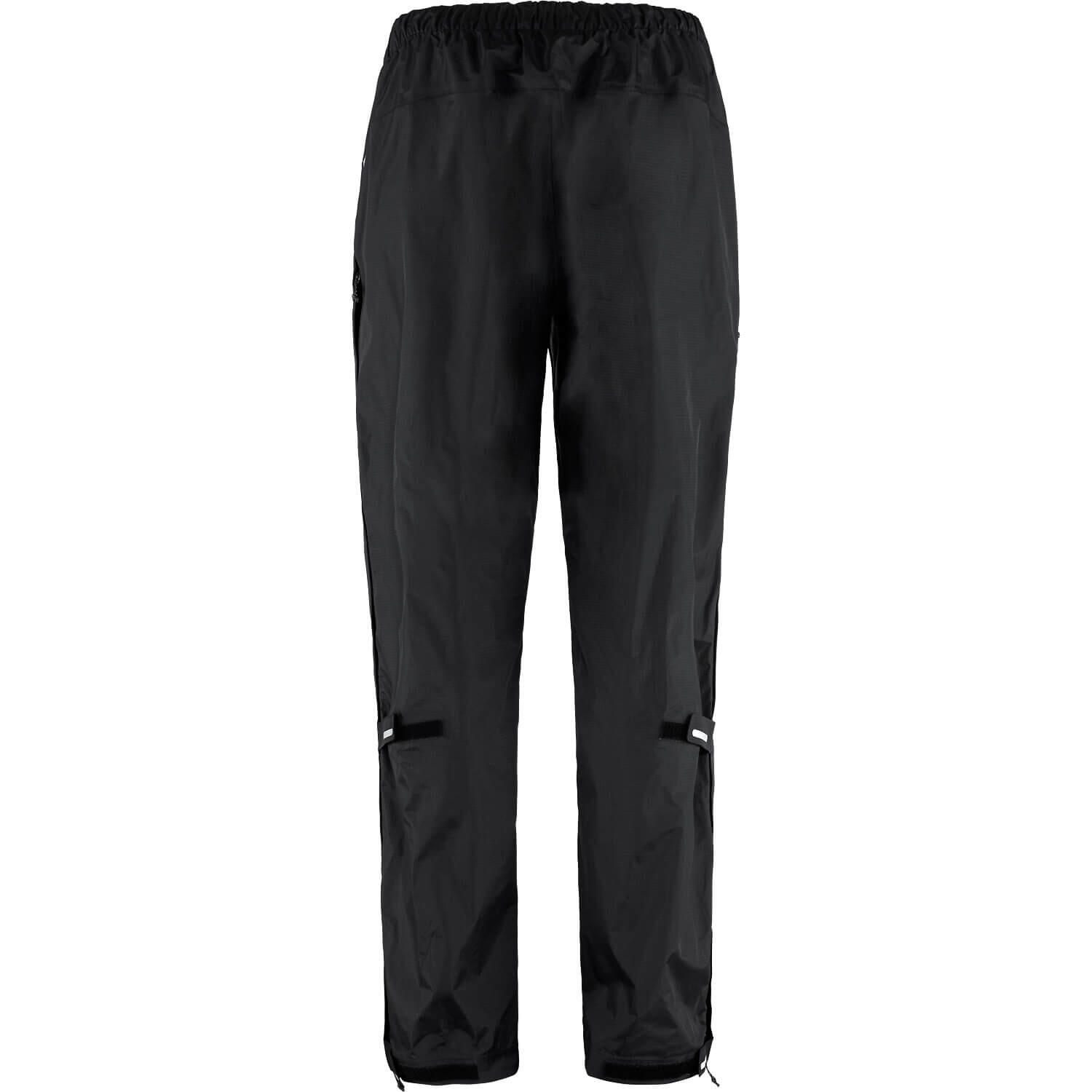 Damen Outdoorhose High Coast Hydratic 5/7
