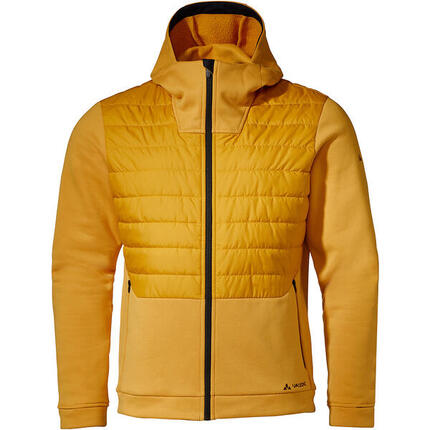 Funktionsjacke MENS COMYOU FLEECE JACKET