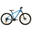 Bicicleta Mtb Devron Riddle RM1.7 2025 - 27.5 Inch, S, Albastru