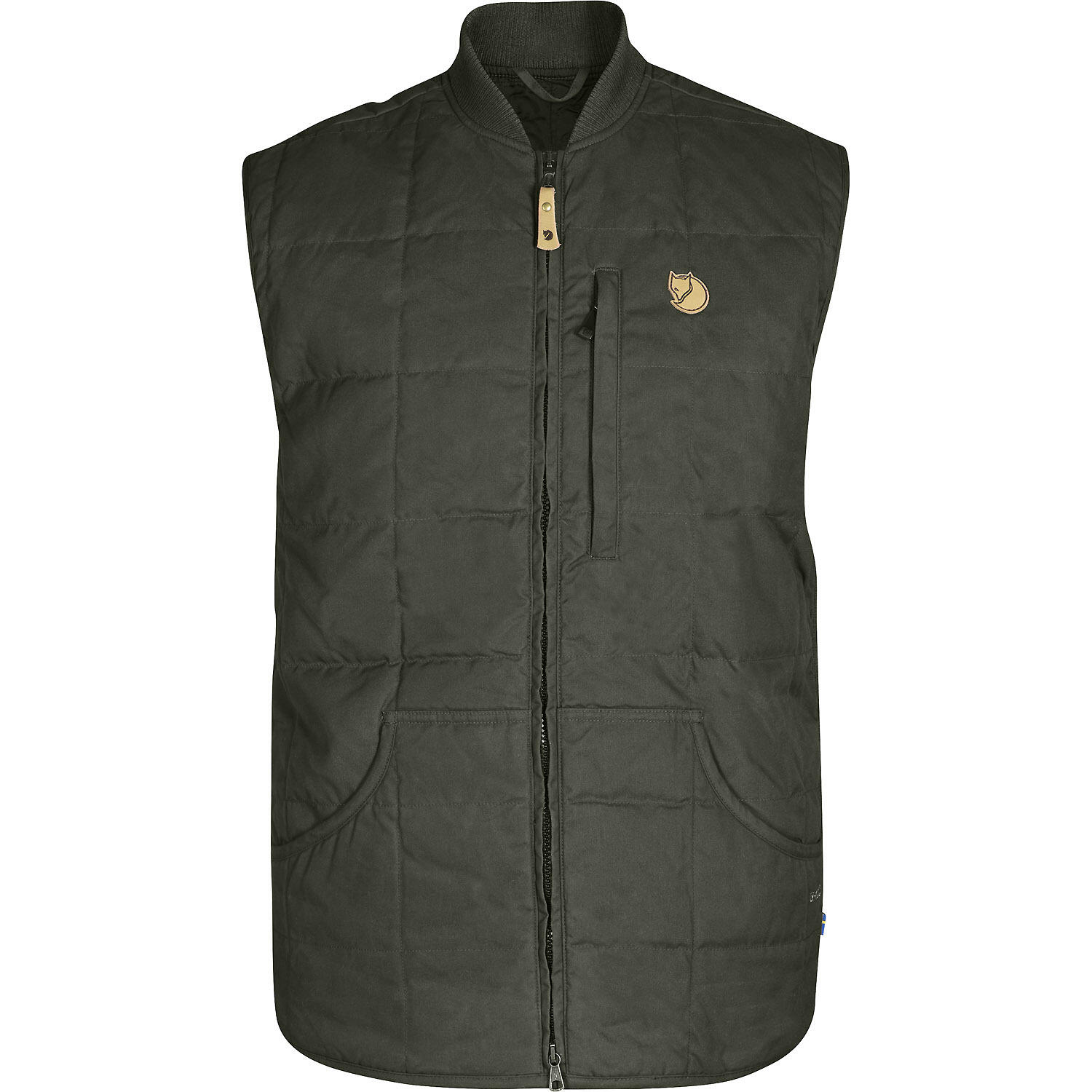 FJALLRAVEN picture
