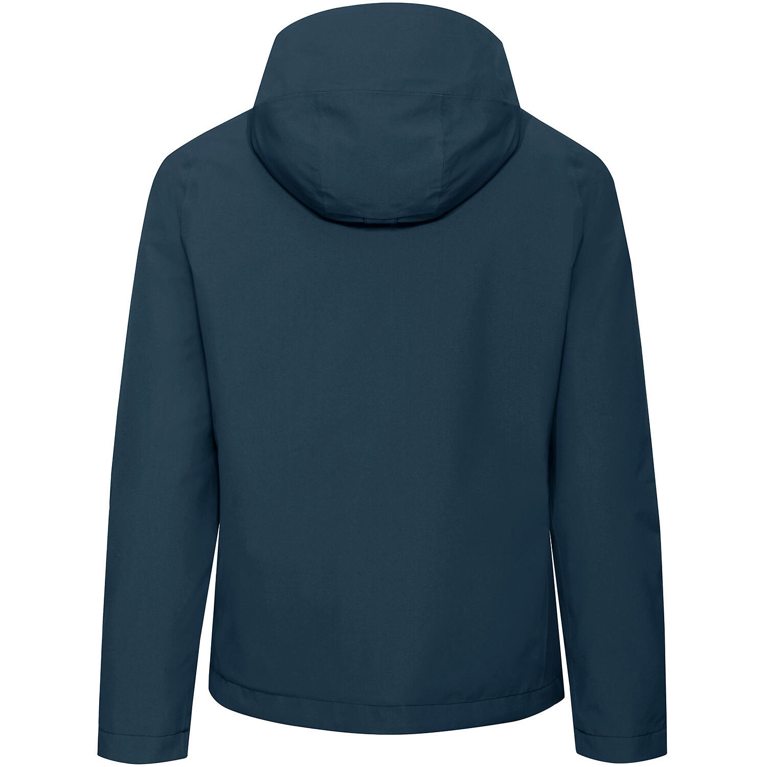 Damen Funktionsjacke WOMENS COREWAY JACKET 2/7